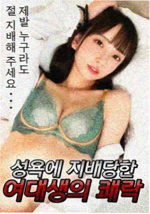 夜行电车 实验性深夜档动画档案
