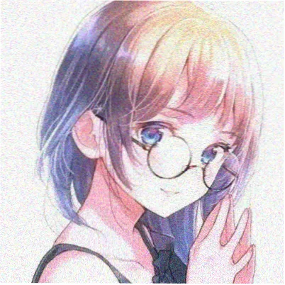 值班档案员头像